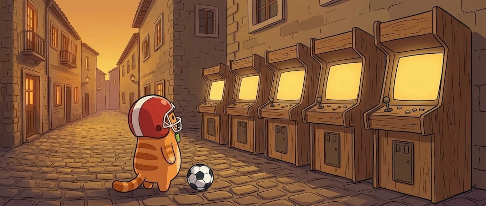 Ranked: 4 US Chart Mobile Games and 1 Indie Worth It