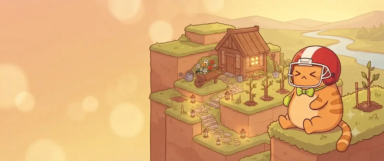 3 Reasons to Start Pokopia Now vs Waiting for Part 2
