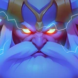 ファイアストン のアプリアイコン