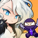 ループダンジョン のアプリアイコン