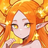 아처캐슬 키우기 : 방치형 RPG 앱 아이콘