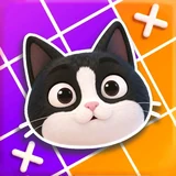 Meowdoku! 應用程式圖示
